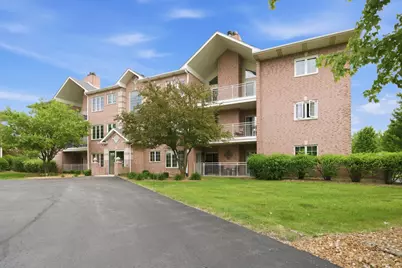 11535 Settlers Pond Way #1B, Orland Park, IL 60467 - Photo 19