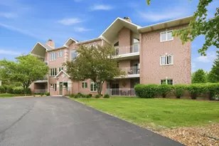 11535 Settlers Pond Way, Orland Park, IL 60467 - Photo 19