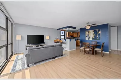 2901 S Michigan Avenue #405, Chicago, IL 60616 - Photo 3