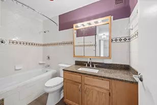 2901 S Michigan Ave, Chicago, IL 60616 - Photo 13