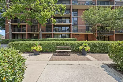2901 S Michigan Avenue #405, Chicago, IL 60616 - Photo 15