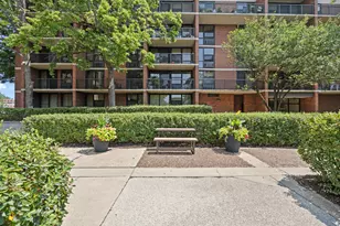 2901 S Michigan Ave, Chicago, IL 60616 - Photo 15