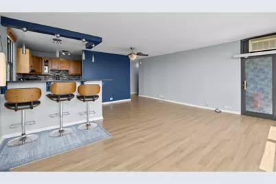 2901 S Michigan Avenue #405, Chicago, IL 60616 - Photo 7