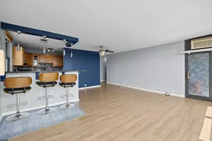 2901 S Michigan Ave, Chicago, IL 60616 - Photo 7