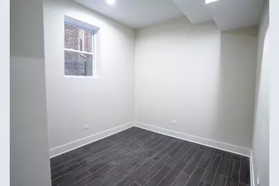 7948 S Evans Avenue #1F, Chicago, IL 60619 - Photo 9
