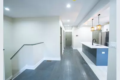 7948 S Evans Avenue #1F, Chicago, IL 60619 - Photo 3