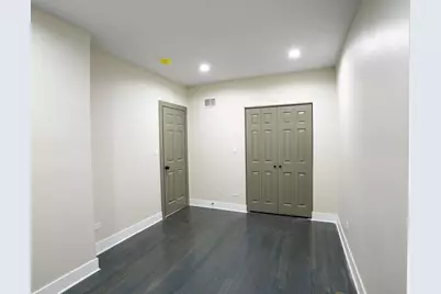 7948 S Evans Avenue #1F, Chicago, IL 60619 - Photo 15