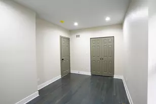 7948 S Evans Ave, Chicago, IL 60619 - Photo 15