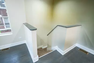 7948 S Evans Avenue #1F, Chicago, IL 60619 - Photo 13