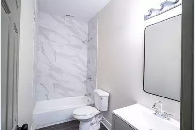 7948 S Evans Avenue #1F, Chicago, IL 60619 - Photo 7