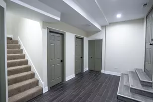 7948 S Evans Ave, Chicago, IL 60619 - Photo 11