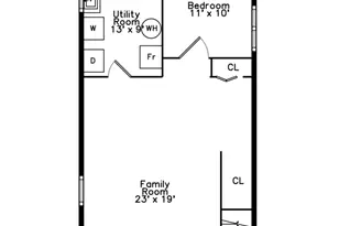 3940 Sunnyside Ave, Brookfield, IL 60513 - Photo 35