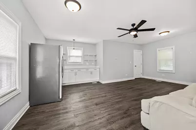 3940 Sunnyside Avenue, Brookfield, IL 60513 - Photo 27