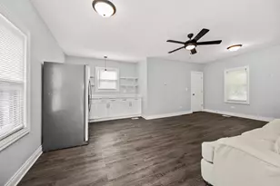 3940 Sunnyside Ave, Brookfield, IL 60513 - Photo 27