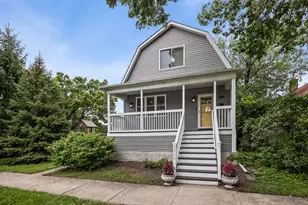3940 Sunnyside Ave, Brookfield, IL 60513 - Photo 1