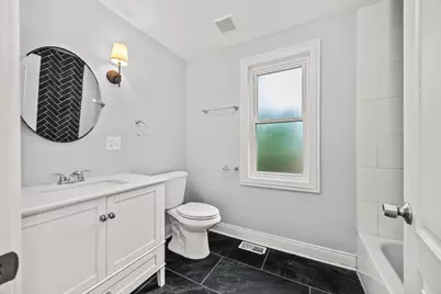 3940 Sunnyside Avenue, Brookfield, IL 60513 - Photo 21