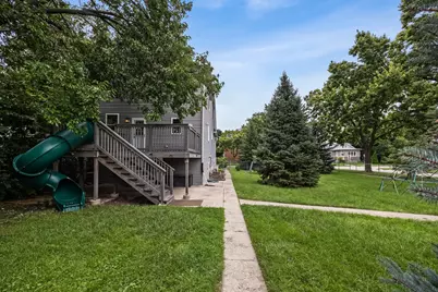 3940 Sunnyside Avenue, Brookfield, IL 60513 - Photo 31