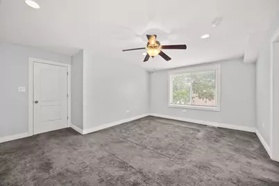 3940 Sunnyside Avenue, Brookfield, IL 60513 - Photo 15