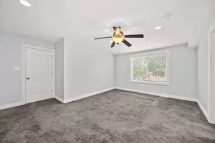 3940 Sunnyside Ave, Brookfield, IL 60513 - Photo 15