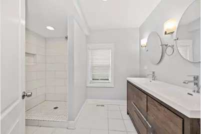 3940 Sunnyside Avenue, Brookfield, IL 60513 - Photo 17