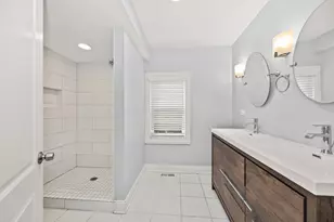 3940 Sunnyside Ave, Brookfield, IL 60513 - Photo 17