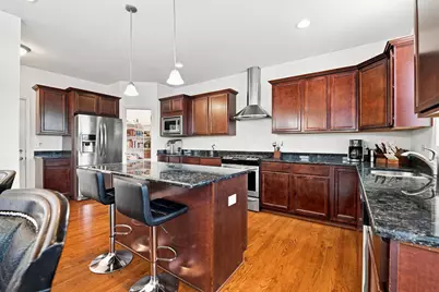 1425 S Saddlebrook Lane, Minooka, IL 60447 - Photo 9