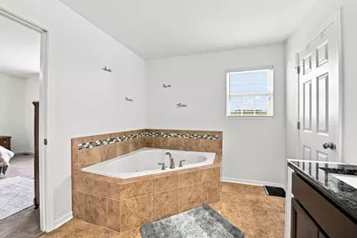 1425 S Saddlebrook Lane, Minooka, IL 60447 - Photo 21