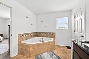 1425 S Saddlebrook Ln, Minooka, IL 60447 - Photo 21
