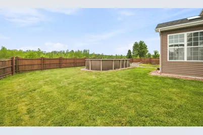1425 S Saddlebrook Lane, Minooka, IL 60447 - Photo 27