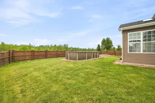 1425 S Saddlebrook Ln, Minooka, IL 60447 - Photo 27