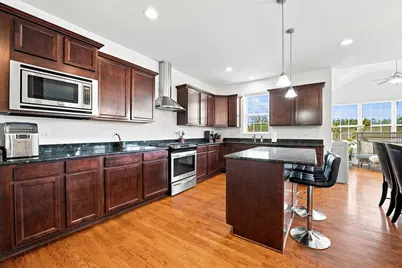 1425 S Saddlebrook Lane, Minooka, IL 60447 - Photo 13