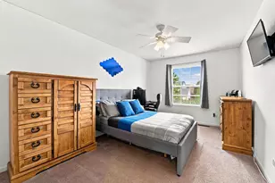 1425 S Saddlebrook Ln, Minooka, IL 60447 - Photo 23
