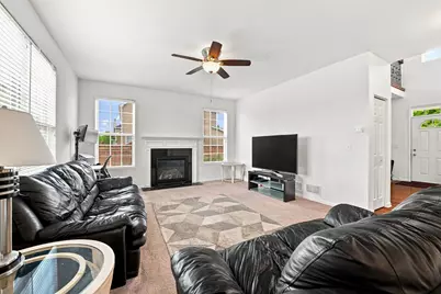 1425 S Saddlebrook Lane, Minooka, IL 60447 - Photo 7