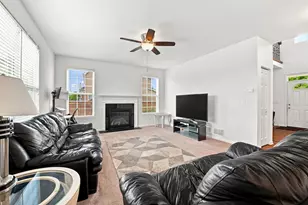 1425 S Saddlebrook Ln, Minooka, IL 60447 - Photo 7