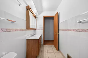 9132 Meade Ave, Oak Lawn, IL 60453 - Photo 11