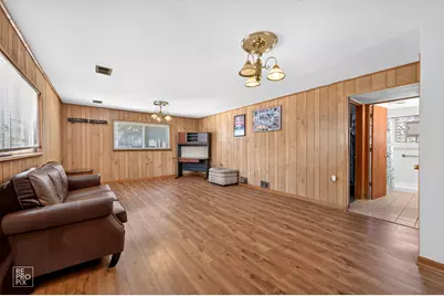 9132 Meade Avenue, Oak Lawn, IL 60453 - Photo 17