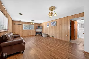 9132 Meade Ave, Oak Lawn, IL 60453 - Photo 17