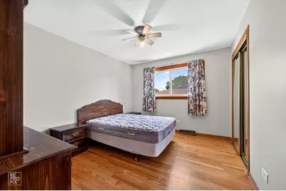 9132 Meade Avenue, Oak Lawn, IL 60453 - Photo 15