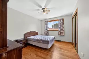 9132 Meade Ave, Oak Lawn, IL 60453 - Photo 15