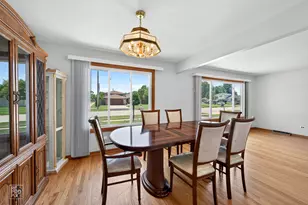 9132 Meade Ave, Oak Lawn, IL 60453 - Photo 5