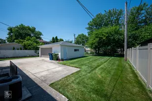 9132 Meade Ave, Oak Lawn, IL 60453 - Photo 23