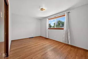 9132 Meade Ave, Oak Lawn, IL 60453 - Photo 13