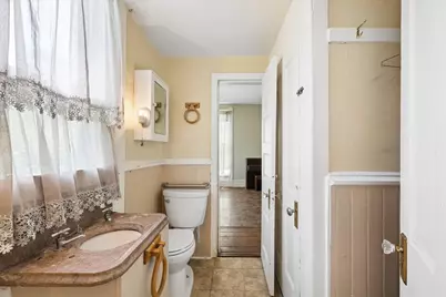 815 12th Avenue, Fulton, IL 61252 - Photo 17