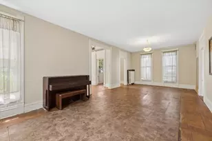 815 12th Ave, Fulton, IL 61252 - Photo 15