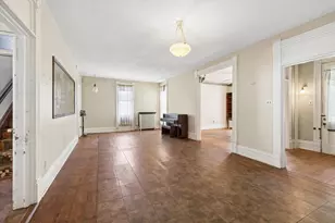 815 12th Ave, Fulton, IL 61252 - Photo 13