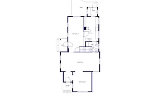 815 12th Ave, Fulton, IL 61252 - Photo 41
