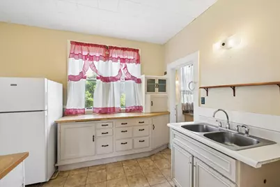 815 12th Avenue, Fulton, IL 61252 - Photo 21