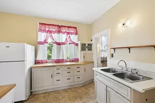 815 12th Ave, Fulton, IL 61252 - Photo 21