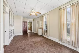 815 12th Ave, Fulton, IL 61252 - Photo 25
