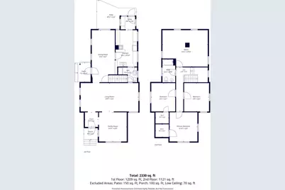 815 12th Avenue, Fulton, IL 61252 - Photo 43